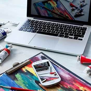 秋日天空漫画在线,一场视觉与情感的盛宴