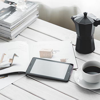 绫波丽h漫画,梦幻与现实交织的二次元女神